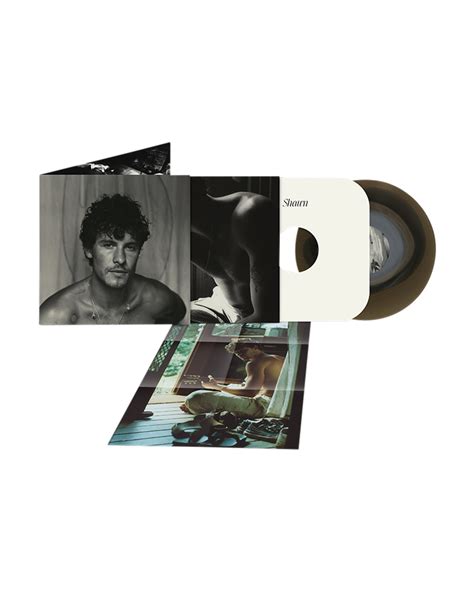 Lorde | Virgin (180g Bathwater Clear) LP | Vinyl