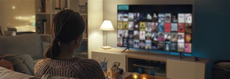 Image result for Advanced Management Module It Equipment