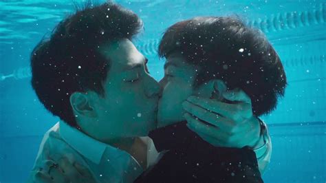 We Best Love (2021) - Кінобаза