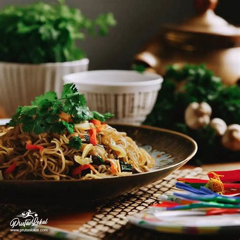 Kinchay (Chinese Parsley): Mga Nakakabilib na Health Benefits. Alamin!