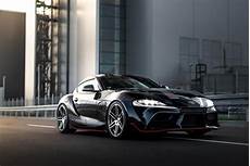 Manhart Supra Gr 450 2020 5k 3 Wallpapers by Manhart Supra Gr 450 Manhart Performance Manhart Supra Gr 450 2020 5k 3 Wallpapers