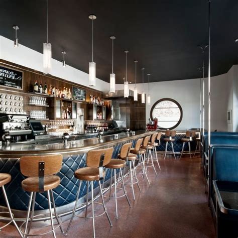 The Grey, savannah, United States Of America - Top Attractions, Things ...