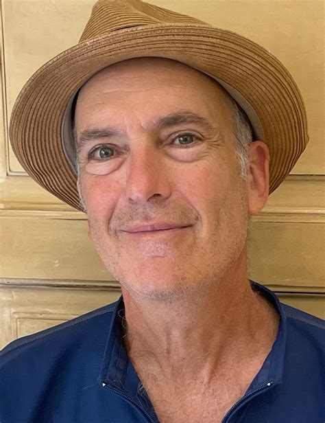 Most Efecient Human Power :D Machine 的图像结果