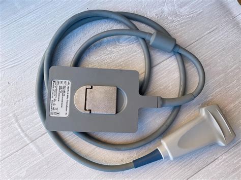 Ultrasound Machines for Sale - Used Ultrasound Systems