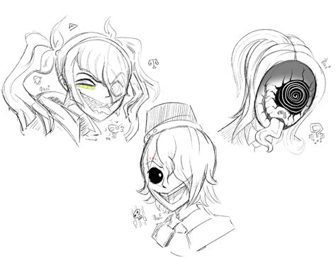 Just finished up watching my best friend play through the game. I love ...