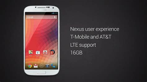 Image result for Android 4.4.2