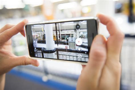 Create Video 的图像结果