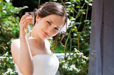 Image result for Drunk Bride