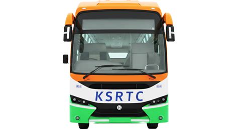 KSRTC Rolling Ads