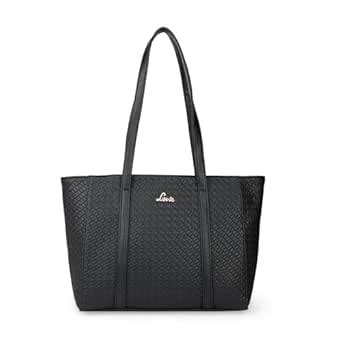 Buy Lavie Women's Botlo Tote Bag | Ladies Purse Handbag at Amazon.in