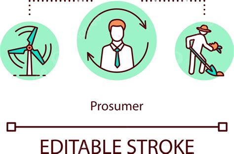 Image result for Prosumer Solar Logo