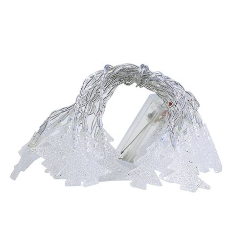 Image result for LED String Lights for Christmas Tree