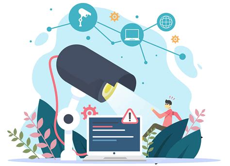 Image result for Activity in Computer