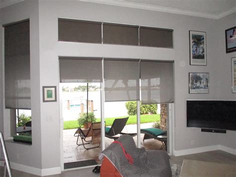 Image result for Project Source 10001 Window Installation