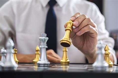 Image result for Chess Playing Hand