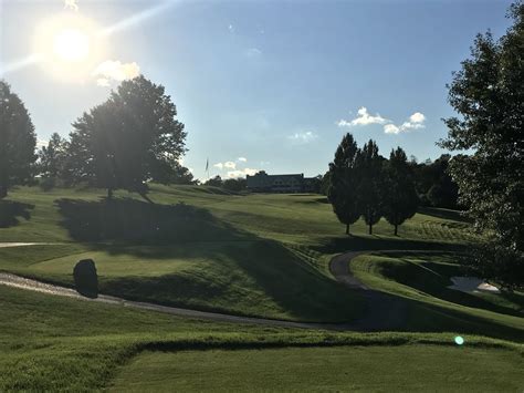 Shannopin Country Club (@ShannopinCC) | Twitter