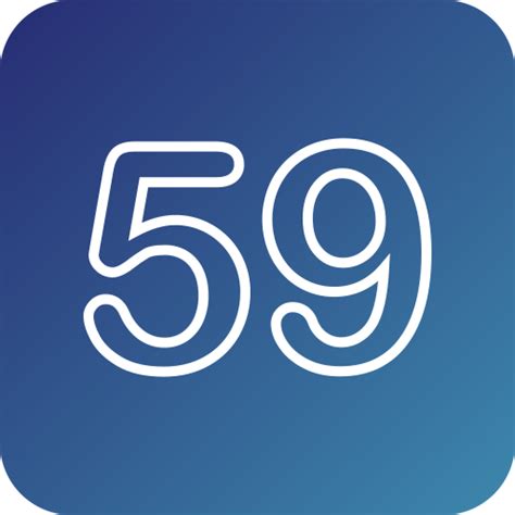 Image result for Open 59 File