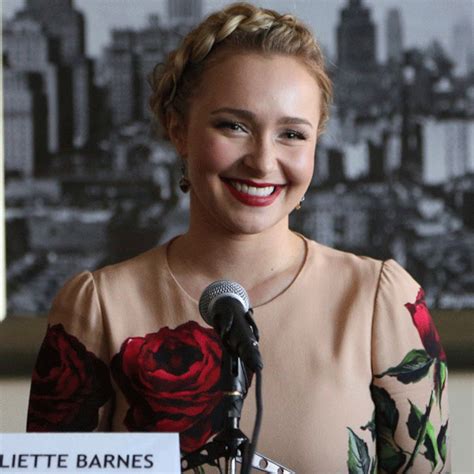 Is There Hope for More Nashville After That Cliffhanger?