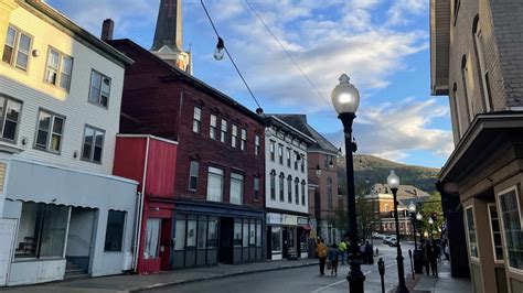 Reimagining the Hoosic River - BTW Berkshires