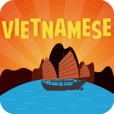 Best Vietnamese Study Material - Courses for Vietnamese Syllabus