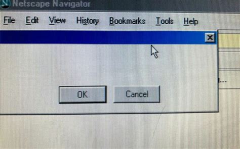 Image result for Blooper Fails Computer Class