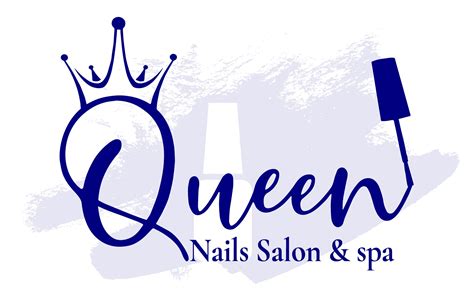 Queen Nails Chicago Ave at Jamie Tolentino blog