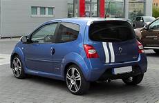 Renault Twingo Rs 2011 by File Renault Twingo Gordini Rs Ii Heckansicht 26 Renault Twingo Rs 2011