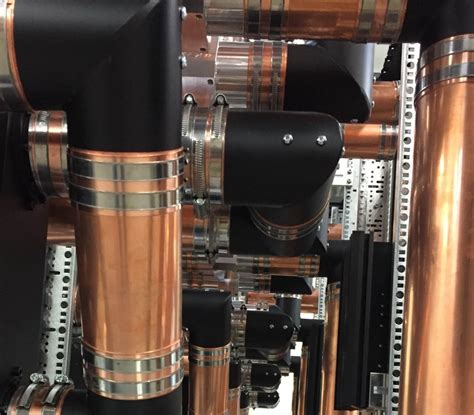 Image result for Rigid Line Pipe