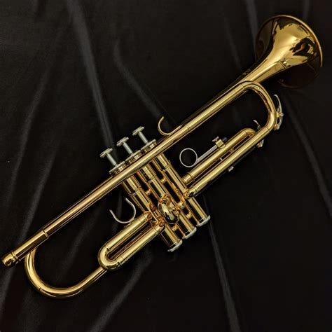 Image result for Trumpet