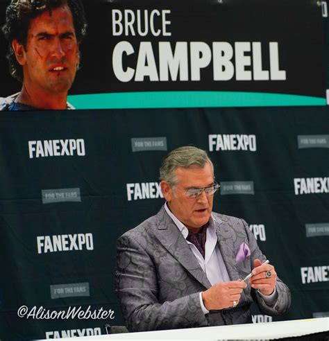 Fan Expo Portland 2023 Oregon Convention Center / Photos