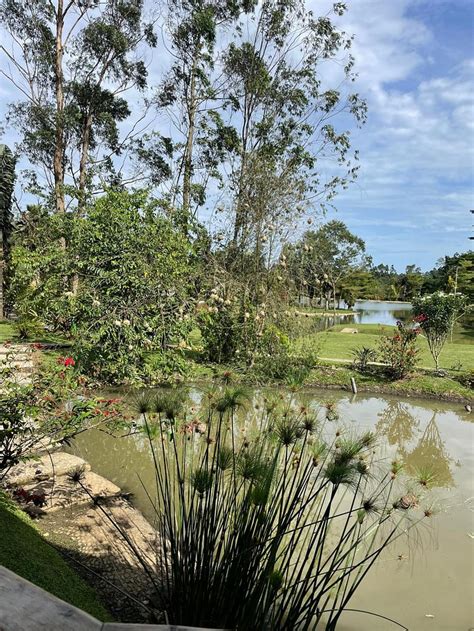 LAKES OF GRACE FARM RESORT (Wakiso) - Cottage Reviews & Photos ...