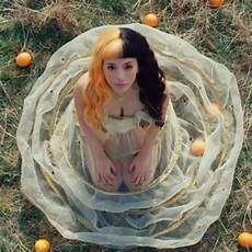 Melanie Martinez Wallpaper Orange Juice by Orange Juice Melanie Martinez Melanielbbh Melanie Martinez Wallpaper Orange Juice