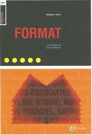 Image result for Format From Scratch