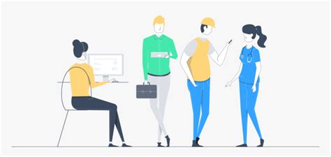 Image result for Workforce PNG