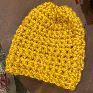 Image result for Crochet Robe Pattern