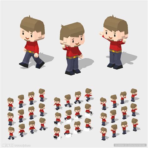 卡通工程车 的图像结果