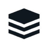 RightSide: Tailored Voice, CRM & Software Solutions