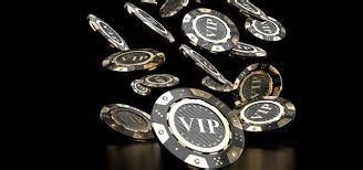 Image result for VIP Prank