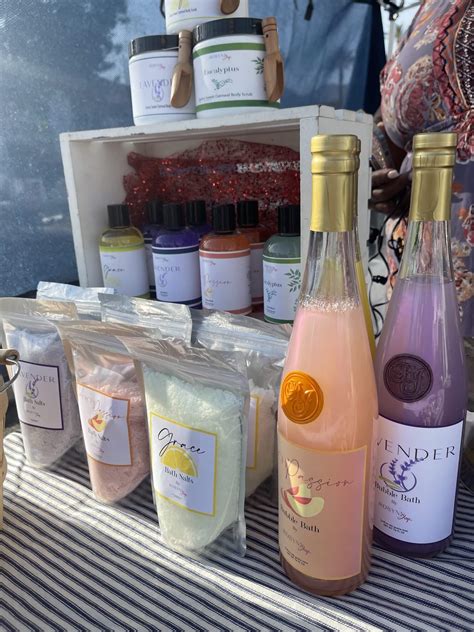 La Quinta Farmers Market: Certified Farmers Market La Quinta