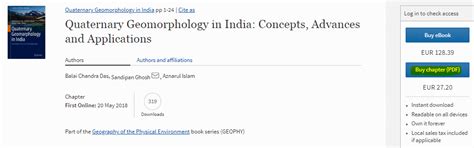 Springer Nature Book Example 的图像结果