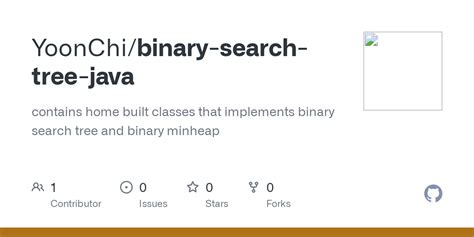 Recover Binary Search Tree Java 的图像结果