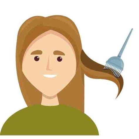 How To Get Your Best Hair Colour Ever!