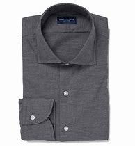 Image result for shirts 