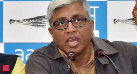 Narendra Modi: PM Narendra Modi extolling 'non-existent virtues' of ...