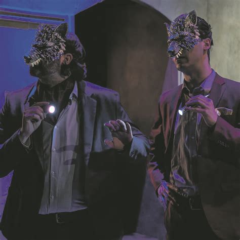 Portraying Otherness in Modern Adaptations of Shakespeare for School Students – The University Times