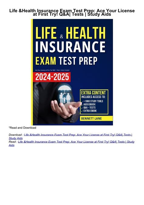 Insurance License Test Prep 的图像结果