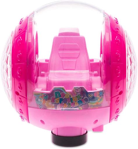 Buy Distroller Neonate Nerlie KSI-merito Mikromerito - Neoesferiux ...