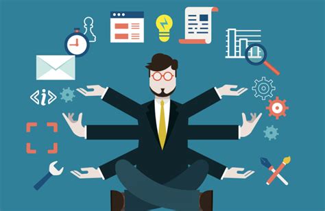 Image result for Business Goals Examples