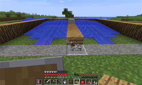 Image result for Automatic Wheat Farm Java 1.16