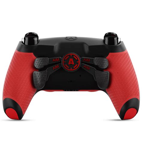Image result for FaZe Scuf Controller